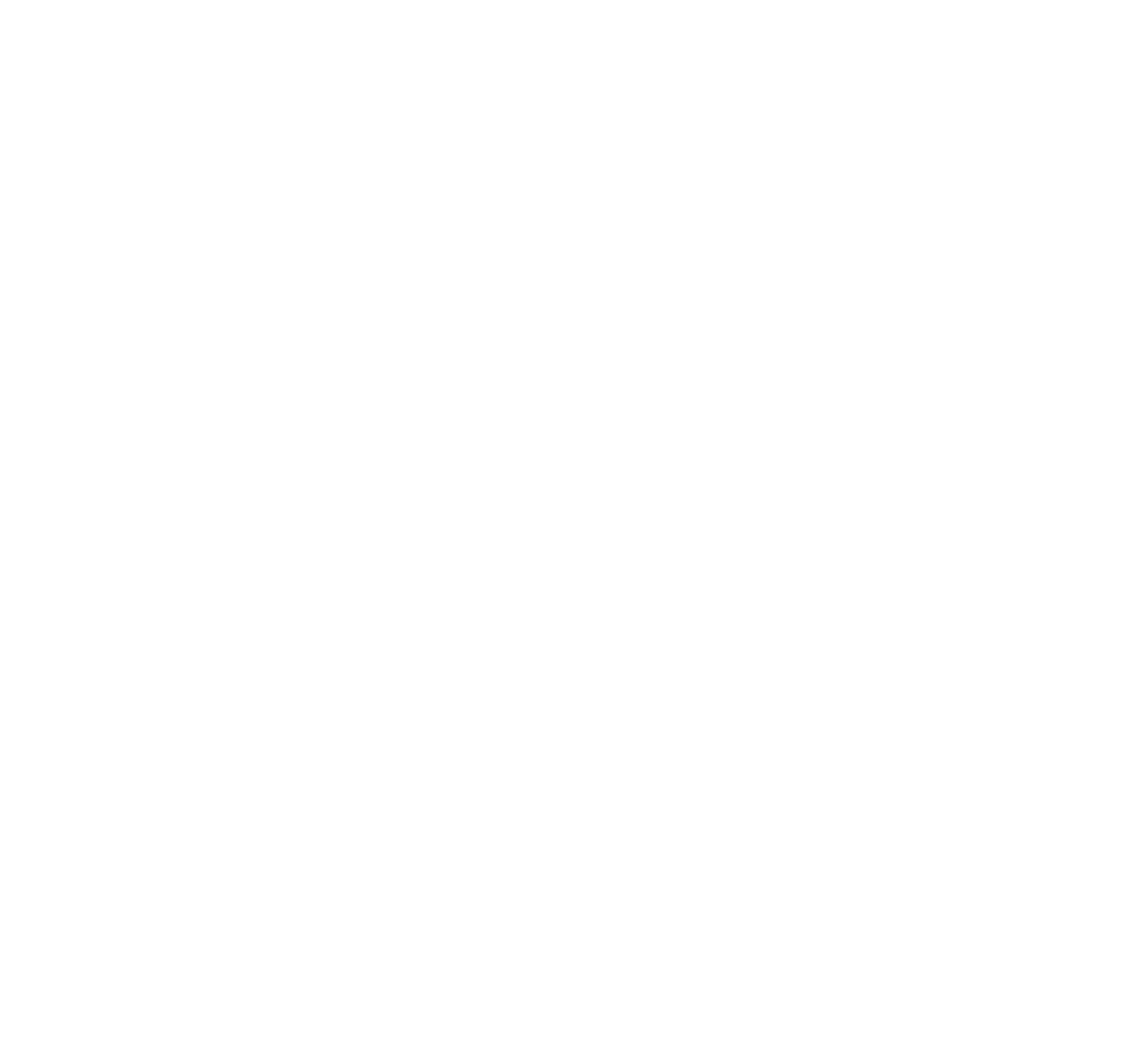 Enalbardo Kódex